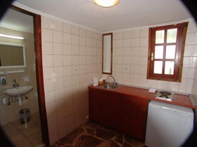 Anavaloussa apartments