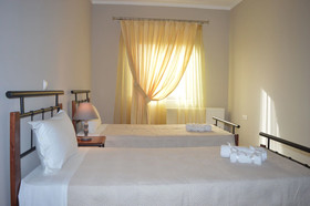 Armi Villa
