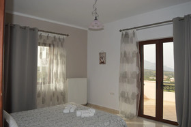 Armi Villa
