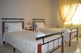 Armi Villa