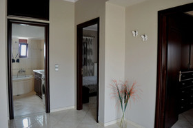 Armi Villa
