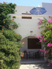 Doma Apartments