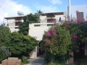 Doma Apartments