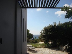 Doma Apartments