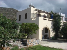 Doma Apartments