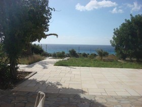 Doma Apartments
