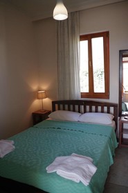 Doma Apartments