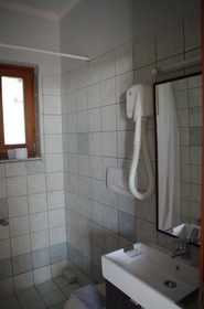 Doma Apartments