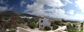 Doma Apartments