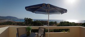 Doma Apartments