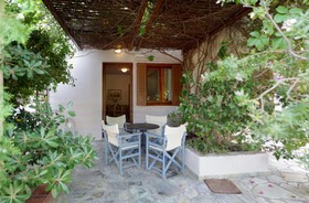 Doma Apartments