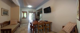 Doma Apartments