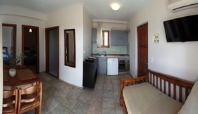Doma Apartments
