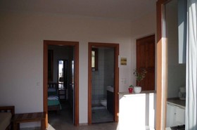 Doma Apartments