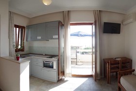 Doma Apartments