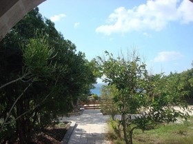 Doma Apartments