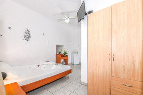 En Plo Rooms