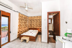 En Plo Rooms