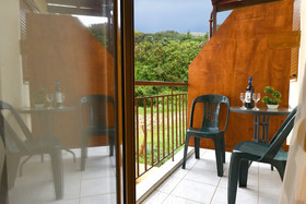 En Plo Rooms