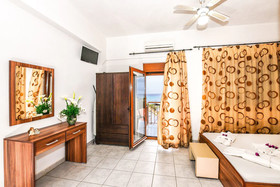 En Plo Rooms
