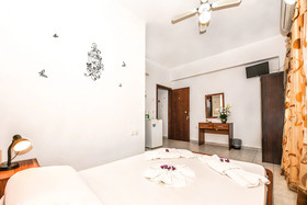 En Plo Rooms