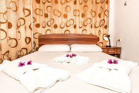 En Plo Rooms