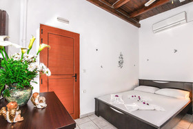 En Plo Rooms