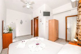 En Plo Rooms