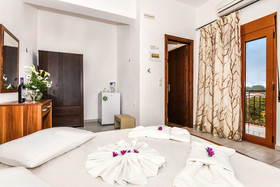 En Plo Rooms