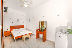 En Plo Rooms