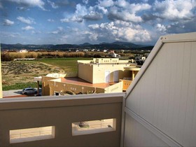 Galini Beach
