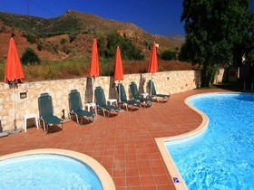 Hermes Hotel