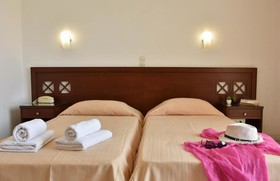 Hermes Hotel