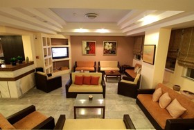 Hermes Hotel