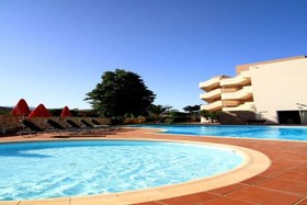 Hermes Hotel