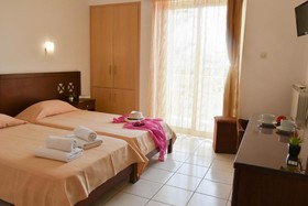 Hermes Hotel