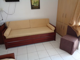 Hermes Hotel