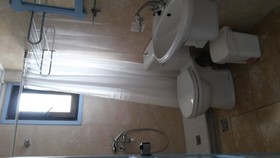 Mandy Suites