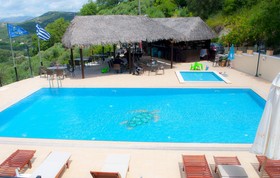 Maria Villas Voulgaro