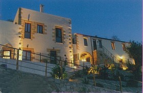 Maria Villas Voulgaro