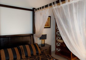Maria Villas Voulgaro