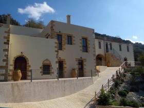 Maria Villas Voulgaro