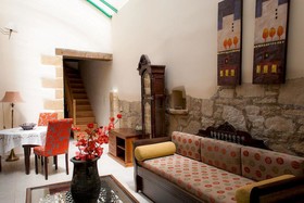 Maria Villas Voulgaro