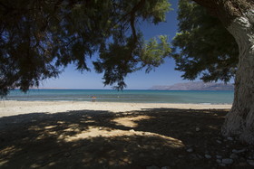 Mediterranean Hotel Apartments & Studios