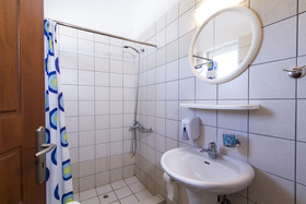 Mediterranean Hotel Apartments & Studios