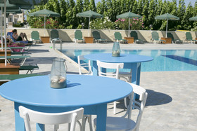 Mediterranean Hotel Apartments & Studios