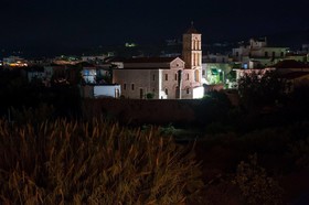 Mirtilos
