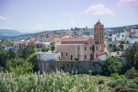 Mirtilos