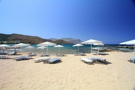 Nautilus Bay
