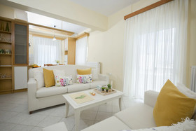 Sea Daffodil Apartments